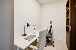 Parc Esta (D14), Apartment #503218311